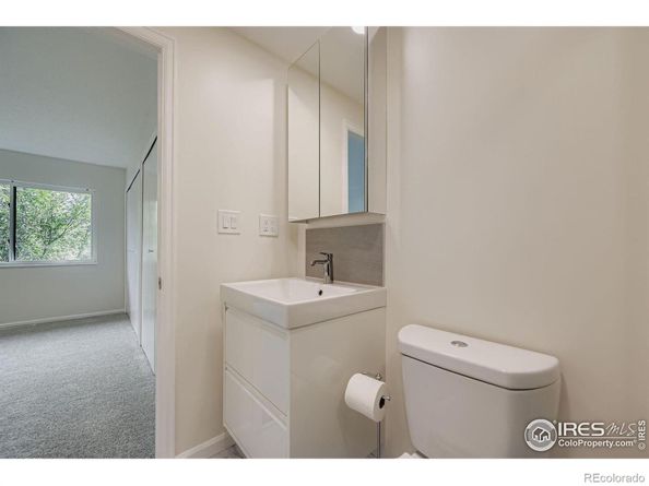 4258 Corriente Place, Boulder CO 80301