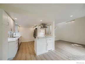 4258 Corriente Place, Boulder CO 80301