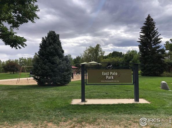 4258 Corriente Place, Boulder CO 80301