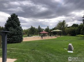 4258 Corriente Place, Boulder CO 80301