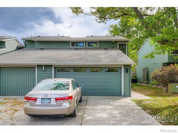 4258 Corriente Place