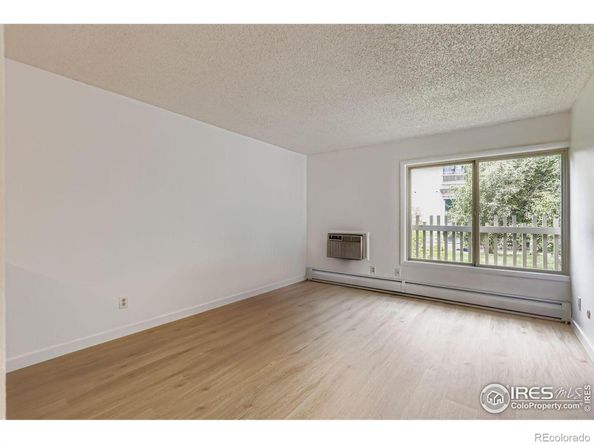 2707 Valmont Road 205 D, Boulder CO 80304