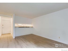 2707 Valmont Road 205 D, Boulder CO 80304