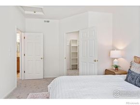 640 Gooseberry Drive 208, Longmont CO 80503