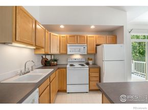 640 Gooseberry Drive 208, Longmont CO 80503