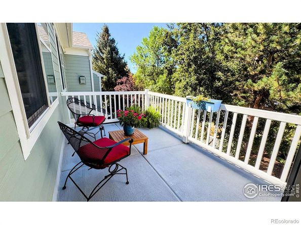 640 Gooseberry Drive 208, Longmont CO 80503