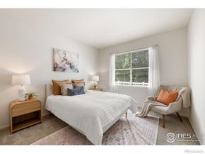 640 Gooseberry Drive 208, Longmont CO 80503