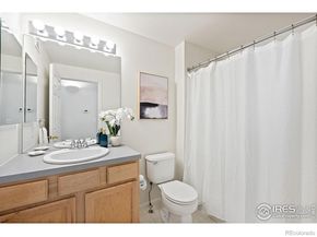 640 Gooseberry Drive 208, Longmont CO 80503