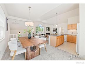 640 Gooseberry Drive 208, Longmont CO 80503
