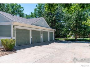 640 Gooseberry Drive 208, Longmont CO 80503