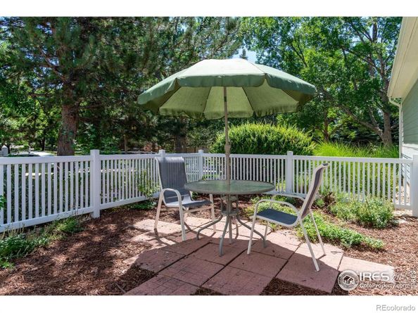 640 Gooseberry Drive 208, Longmont CO 80503