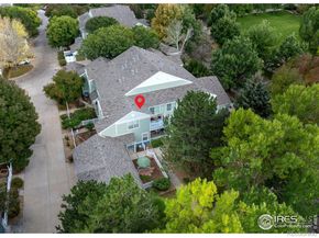 640 Gooseberry Drive 208, Longmont CO 80503