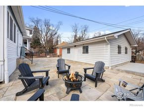 613 Pine Street, Boulder CO 80302