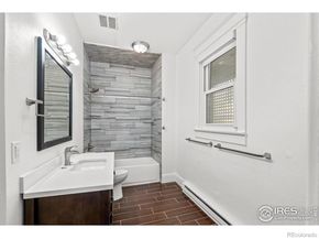 613 Pine Street, Boulder CO 80302