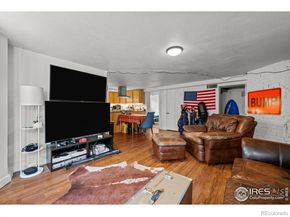 613 Pine Street, Boulder CO 80302