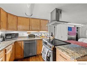 613 Pine Street, Boulder CO 80302