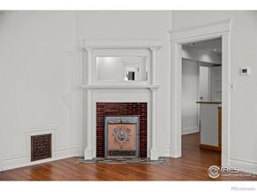 613 Pine Street, Boulder CO 80302