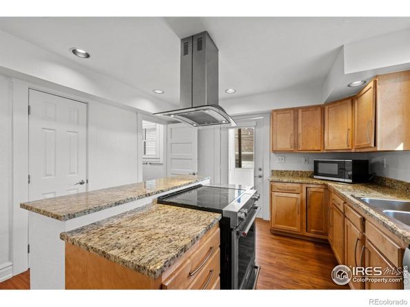 613 Pine Street, Boulder CO 80302