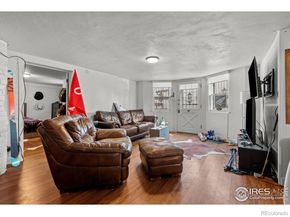 613 Pine Street, Boulder CO 80302