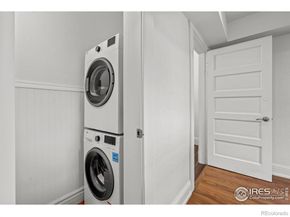 613 Pine Street, Boulder CO 80302