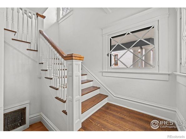 613 Pine Street, Boulder CO 80302