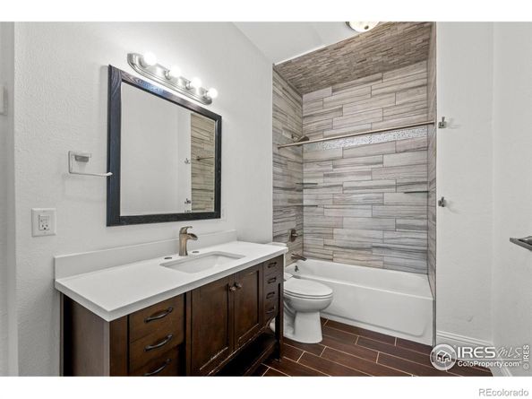 613 Pine Street, Boulder CO 80302