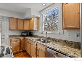 613 Pine Street, Boulder CO 80302