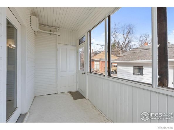 613 Pine Street, Boulder CO 80302