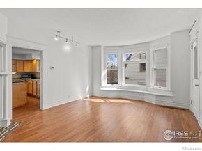 613 Pine Street, Boulder CO 80302