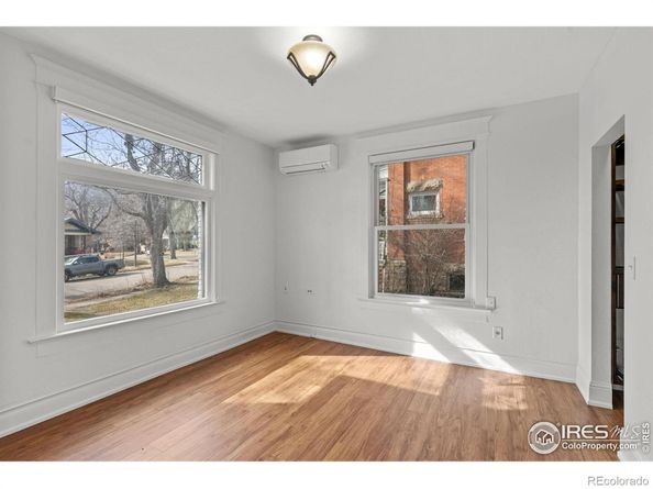 613 Pine Street, Boulder CO 80302