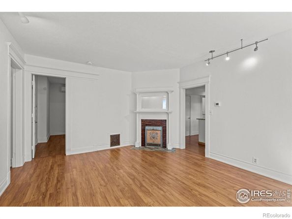 613 Pine Street, Boulder CO 80302