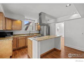 613 Pine Street, Boulder CO 80302