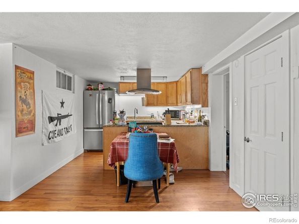 613 Pine Street, Boulder CO 80302