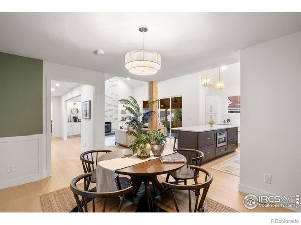 5944 E Irwin Place, Centennial CO 80112