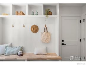 5944 E Irwin Place, Centennial CO 80112