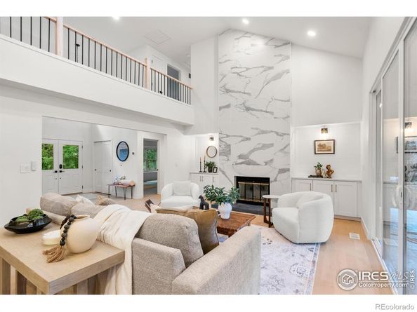 5944 E Irwin Place, Centennial CO 80112
