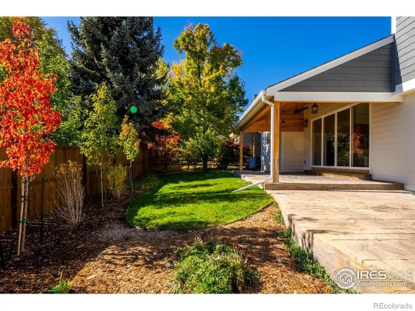 5944 E Irwin Place, Centennial CO 80112