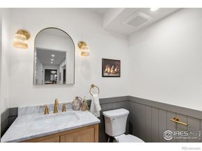 5944 E Irwin Place, Centennial CO 80112