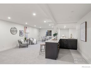 5944 E Irwin Place, Centennial CO 80112