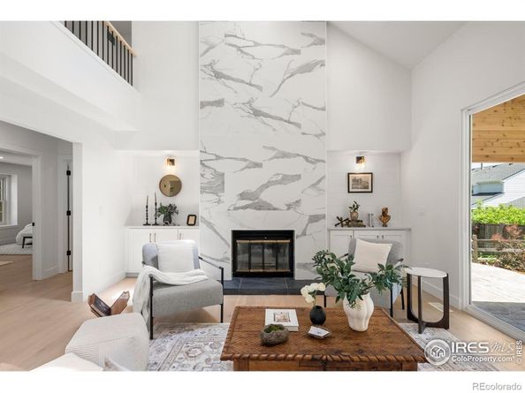 5944 E Irwin Place, Centennial CO 80112