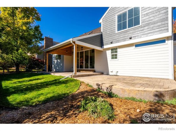 5944 E Irwin Place, Centennial CO 80112