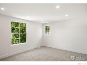 5944 E Irwin Place, Centennial CO 80112