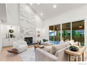 5944 E Irwin Place, Centennial CO 80112