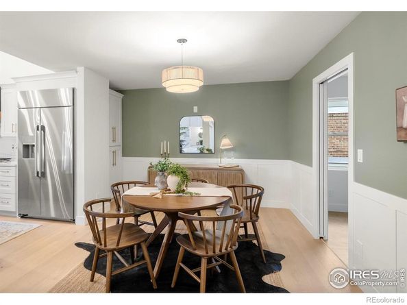 5944 E Irwin Place, Centennial CO 80112