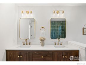 5944 E Irwin Place, Centennial CO 80112