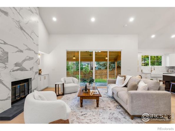 5944 E Irwin Place, Centennial CO 80112