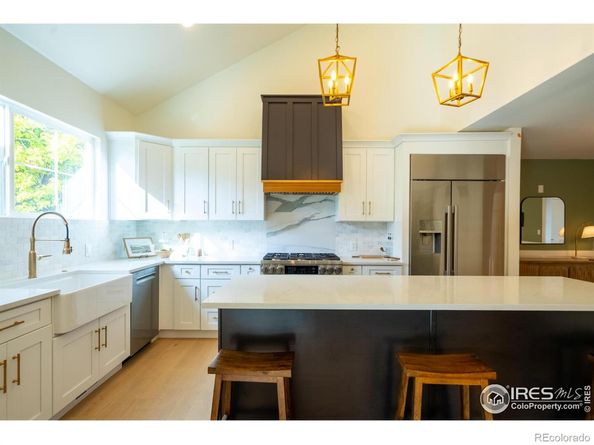 5944 E Irwin Place, Centennial CO 80112