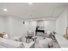 5944 E Irwin Place, Centennial CO 80112