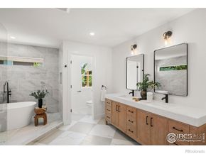 5944 E Irwin Place, Centennial CO 80112