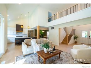 5944 E Irwin Place, Centennial CO 80112